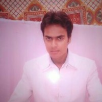 Ashish Kumar