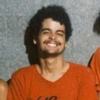 Luca da Silva Ávila
