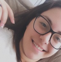 Keli Gaboardi