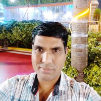 Dhananjay Sawale