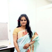 Sadaf Khan