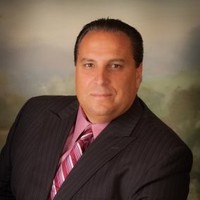 Robert Mainardi MBA, CFSA, CRMA, Six Sigma