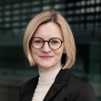 Kristin Thole
