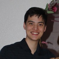Maxwell Lowe