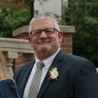 Jeff Stantliff