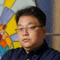 박재훈