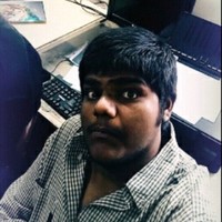 Nagendra Koushik