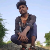 ASHISH THAKUR THAKUR