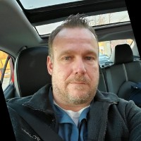 Joseph Sowers