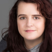 Ceri Ward
