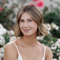 Corie Smith