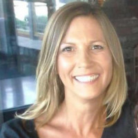 Lisa Middleton