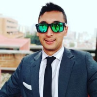 Juan Camilo Rodríguez