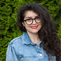 Laura Filip