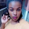 Glory Nkonge