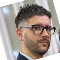 Tiago Ferreira