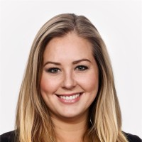 Ankia Müller
