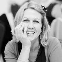 Laura Phelps