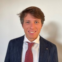 Francesco Massignani