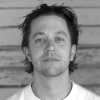 Justin White
