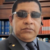 Javier Lluen Zapata