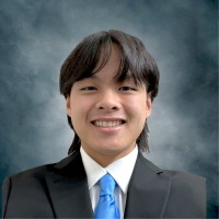 Isaac Do