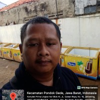 Hari Setiawan