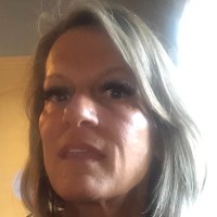 Kerri A.