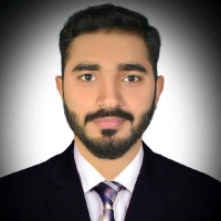 Rizwan Ali
