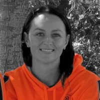 Emma Dunkley