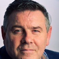 William Haddock