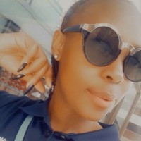 Winnie Nkomo