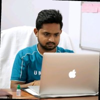 SACHIN RAJPUT