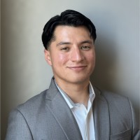 Douglas Solorzano
