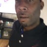 Rodney J