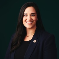 Sofia Azpurua, Esq.