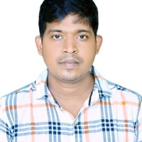 Pradip Kumar Nayak