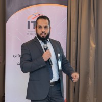 Mohamed Khalifa