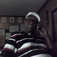 Big Al