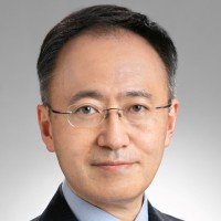 Motoaki Saku