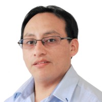 Frank López