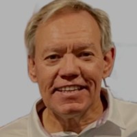 Mike Turnage