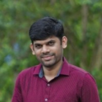 Nandhu Nakulan