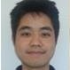 Samuel Ng