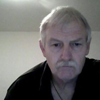 Tom Steyn