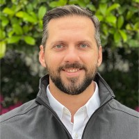 Tony Distefano, Asla