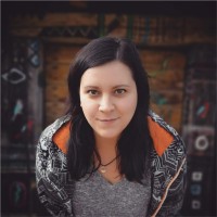 Diana Sarasidze