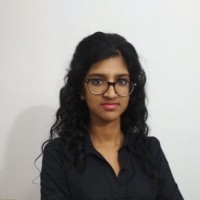 Rithika Raj