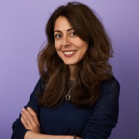 Nazanin A.Torshizi