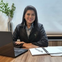 Luciana Soares Costa